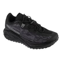 Salomon Aero Glide 4 GRVL L49174400 Black 41 1/3