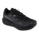 Salomon Aero Glide 4 GRVL L49174400 Black 41 1/3