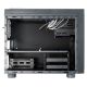 5. Chieftec CI-01B-OP case