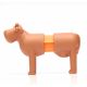 12. SmartMax My First Farm Animals