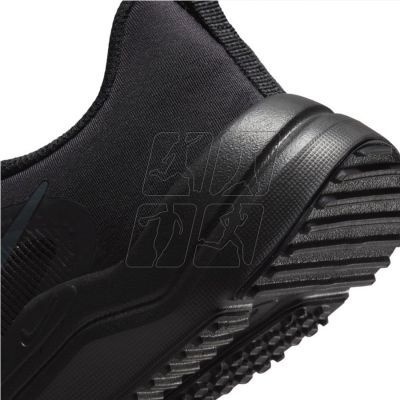 7. Nike Downshifter 6 DM4194 002 running shoe