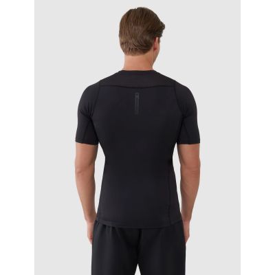 2. T-shirt 4F M 4FWSS25TFTSM1218-20S