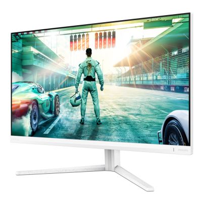 43. Philips monitor 68.5cm (27.0") 27M2N3501PA 16:09 2xHDMI+DP VA / gr