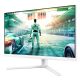 43. Philips monitor 68.5cm (27.0") 27M2N3501PA 16:09 2xHDMI+DP VA / gr
