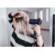 5. BLDC VV8100 CONCEPT Hair Dryer