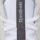 6. Reebok Flexagon Energy TR 4 M 100202004 shoes