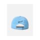 3. RIP CURL Women's Mixed 6 Panel Cap Blue