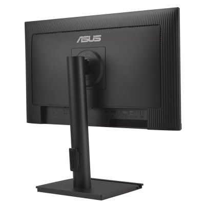 6. ASUS BE249CGN computer monitor 60.5 cm (23.8") 1920 x 1080 px Full HD LCD Black