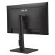 6. ASUS BE249CGN computer monitor 60.5 cm (23.8") 1920 x 1080 px Full HD LCD Black