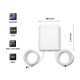 3. QOLTEC 4G LTE ANTENNA | 14DBI | EXTERNAL