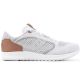 9. Saucony Shadow 5000 EVR M S70396-4 shoe