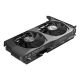 5. ZOTAC GEFORCE RTX 3060 Twin Edge 12GB Graphics Card