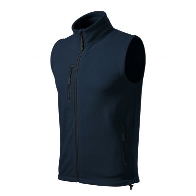 Malfini Exit MLI-52502 Fleece Vest