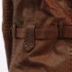 11. leather Wrangler WR4030ZC81