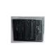 3. Intel AUP4X35S3HSDK drive bay panel 8.89 cm (3.5") Carrier panel Black, Stainless Steel