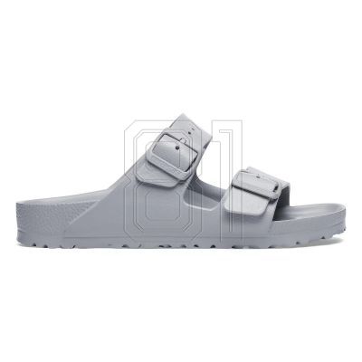 14. Birkenstock Arizona Eva W 1027592 Flip-Flops