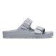 14. Birkenstock Arizona Eva W 1027592 Flip-Flops