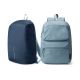 XD DESIGN BACKPACK SWITCH 2IN1 NAVY/BLUE P706.3315