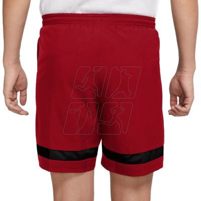 2. Nike Dri-FIT Academy M CV1467 687 Shorts