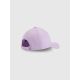 2. 4F Kids Snapback Cap 4FJRSS26ACABU597-11S