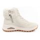 5. Skechers Uno Rugged W shoes 167274/OFWT