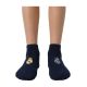 15. Real Madrid socks 2-pack navy blue 2900003459