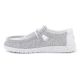 9. Hey Dude Wally Sox M 40019-1KA shoes