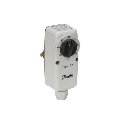2. Danfoss 041E0000 sanitary fittings