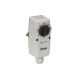 2. Danfoss 041E0000 sanitary fittings