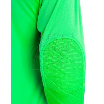3. Joma Protect Long Sleeve goalkeeper sweatshirt 100447.021