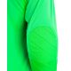 3. Joma Protect Long Sleeve goalkeeper sweatshirt 100447.021