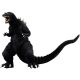 BANPRESTO GODZILLA MONSTERS ROAR ATTACK – GODZILLA 2001