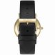 3. Paul Lorens PL8709A1-1A2 Women's Watch + BOX