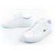 8. Lacoste Powertcourt 125 2 SMA M 749SMA008121G shoes