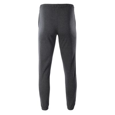 2. Men's WALTER Trousers