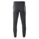 2. Men's WALTER Trousers