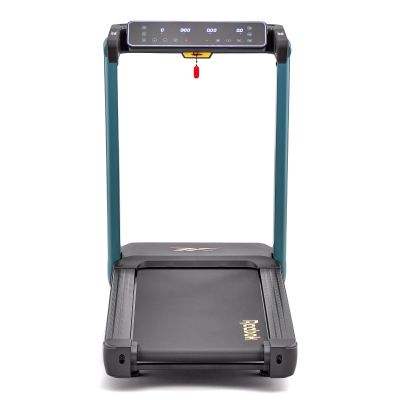 19. Reebok FR20z Floatride RVFR-10121GRZ Electric Treadmill