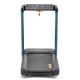 19. Reebok FR20z Floatride RVFR-10121GRZ Electric Treadmill