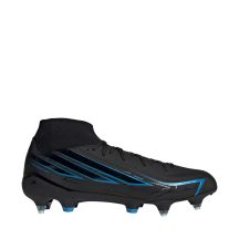 adidas F50 Hyperfast League Mid SG HQ2376 football boots