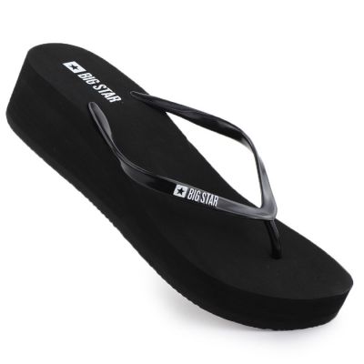10. Big Star RR274A577 W INT2144 Flip-Flops