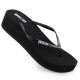 10. Flip-flops Big Star RR274A577 W INT2144