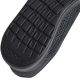 13. adidas Argecy M DB1455 shoes