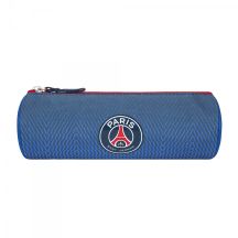 Paris Saint Germain pencil case 26APSG207POL