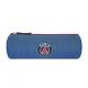 Paris Saint Germain pencil case 26APSG207POL