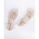 5. Ipanema shoes women's Class Modern flip-flops sandals fashionable comfortable
