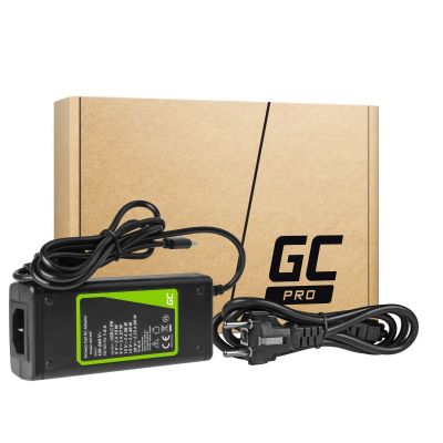 2. GREEN CELL 65 W USB-C POWER SUPPLY / CHARGER (AD134P)