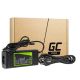 2. GREEN CELL 65 W USB-C POWER SUPPLY / CHARGER (AD134P)