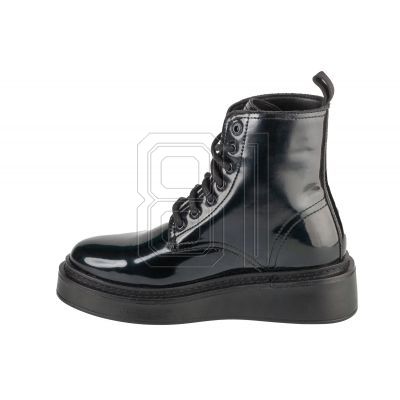2. Levi's Harlow W shoes 235881-843-559