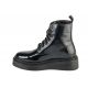 2. Levi's Harlow W shoes 235881-843-559