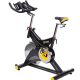 4. HMS SW7200 indoor cycling stationary bike